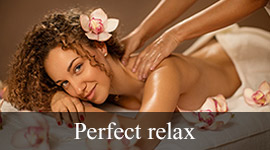 /article/perfect-relaxation.html