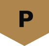 logo pro